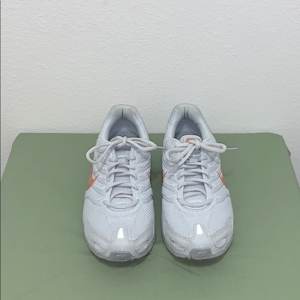 Women’s Nike Air Max